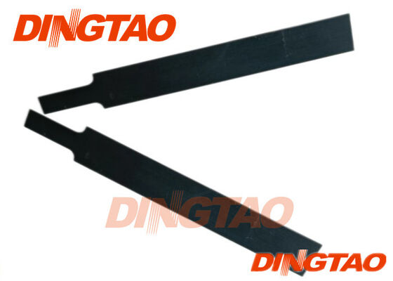 59407000 Sui For DT S7200 GT7250 Auto Cutter Parts Spring Latch Assy Shrpr