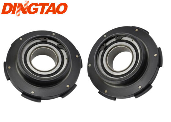 55649000 For S5200 GT5250 Gerber Cutter Machine Parts Gear Assy Drive Sharpener