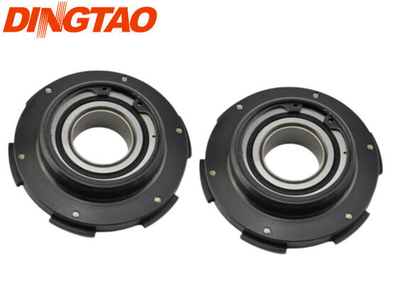 55649000 For S5200 GT5250 Gerber Cutter Machine Parts Gear Assy Drive Sharpener