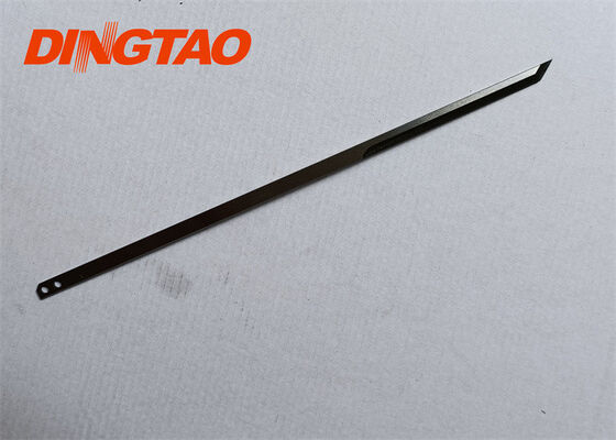 Vector 7000 Cutter Parts 801274 Knife Blades 305x8.5x2 Vector VT7000 MP6 M55 MX6