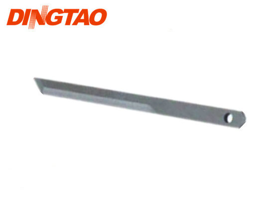 109148 Bullmer Cutter Machine Parts Cutter Knife Blades 95x6x2mm