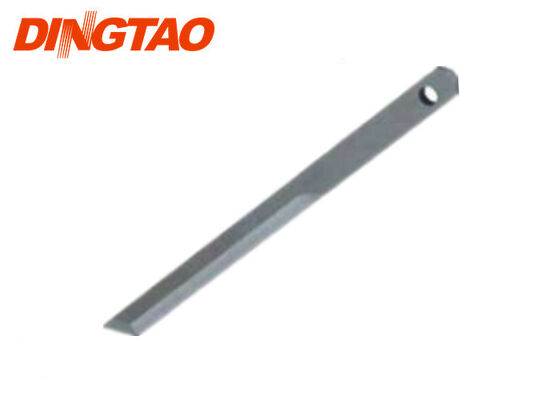 109148 Bullmer Cutter Machine Parts Cutter Knife Blades 95x6x2mm