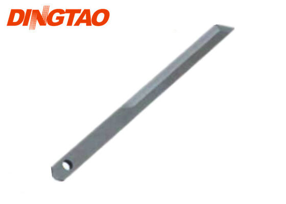 109148 Bullmer Cutter Machine Parts Cutter Knife Blades 95x6x2mm