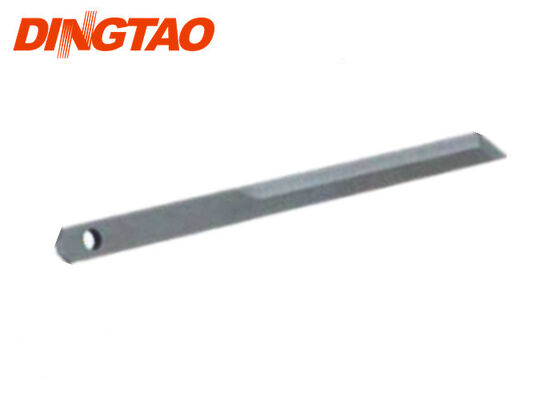 109148 Bullmer Cutter Machine Parts Cutter Knife Blades 95x6x2mm