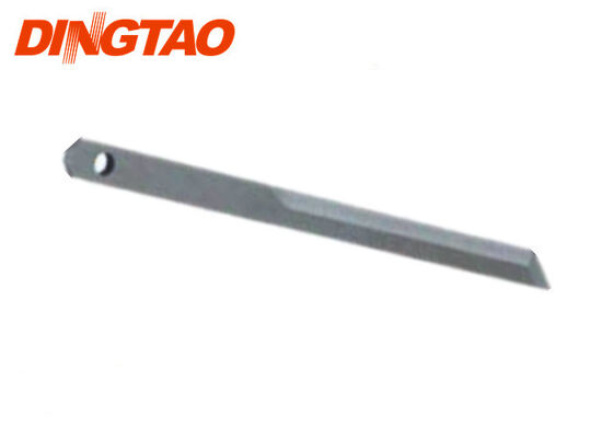 109148 Bullmer Cutter Machine Parts Cutter Knife Blades 95x6x2mm