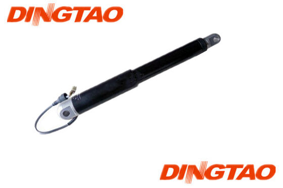 Xls50 Xls125 Auto Spreader Parts 5130-037-0056 Con50 Actuator 24V DC