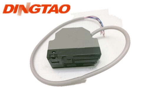 DT Sy101 Sy100 Sy51 Spreader Parts 5040-152-0001 Obstacle Detector Npn 10-31 Vdc