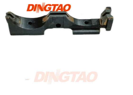 93297001 Cutter Machine Parts Blade Guide-Upper  For Paragon HX / VX Z7 Xlc7000