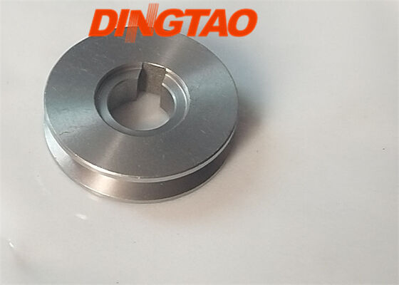 90942000 Cutter Machine Parts Pulley Fixed Sharpener For Z7 XLc7000