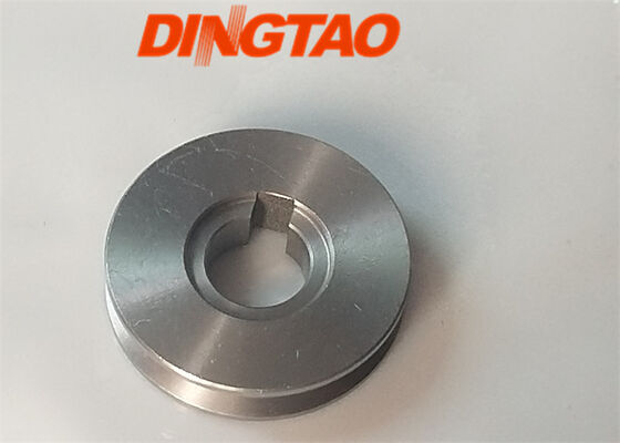 90942000 Cutter Machine Parts Pulley Fixed Sharpener For Z7 XLc7000