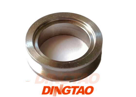 90835000 Auto Cutter Spare Parts Pulley Idler Sharpener For Z7 Xlc7000