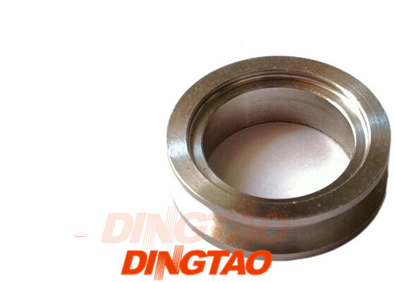 90835000 Auto Cutter Spare Parts Pulley Idler Sharpener For Z7 Xlc7000