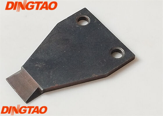 90952000 Cutter Spare Parts Stop Sharpener Assembly For Xlc7000 Z7 Cutter Machie