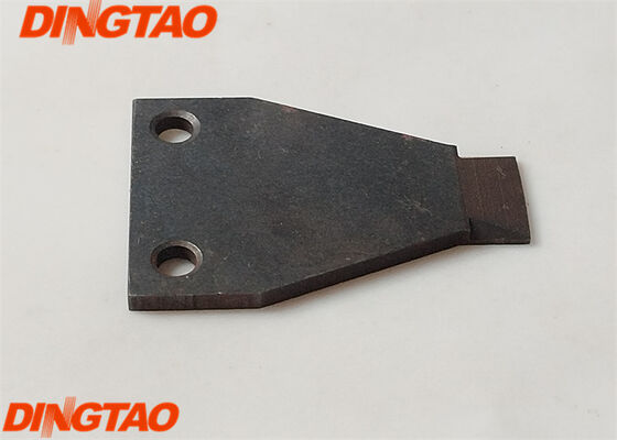 90952000 Cutter Spare Parts Stop Sharpener Assembly For Xlc7000 Z7 Cutter Machie