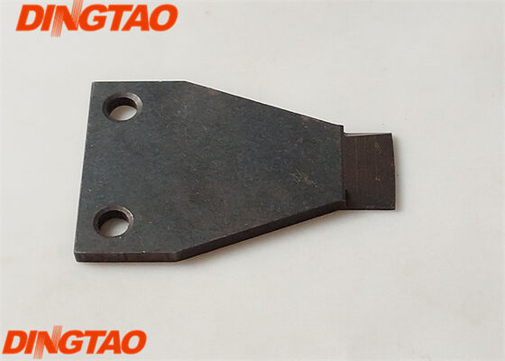 90952000 Cutter Spare Parts Stop Sharpener Assembly For Xlc7000 Z7 Cutter Machie