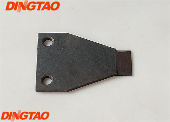 90952000 Cutter Spare Parts Stop Sharpener Assembly For Xlc7000 Z7 Cutter Machie