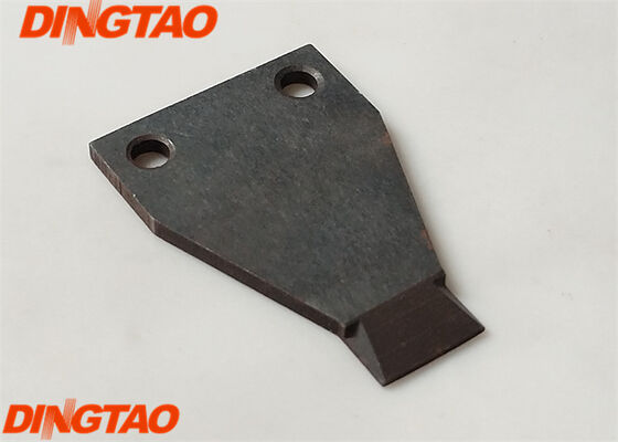 90952000 Cutter Spare Parts Stop Sharpener Assembly For Xlc7000 Z7 Cutter Machie