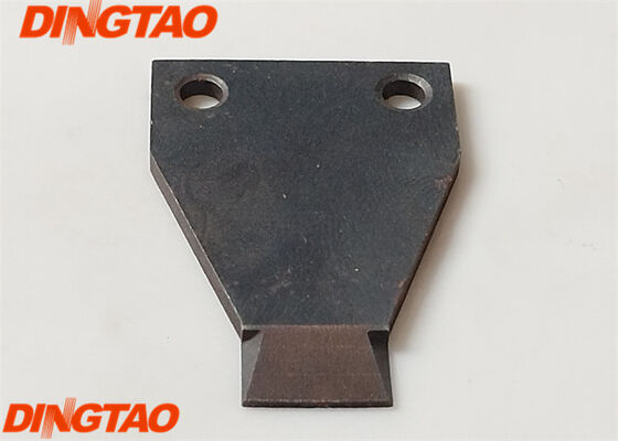 90952000 Cutter Spare Parts Stop Sharpener Assembly For Xlc7000 Z7 Cutter Machie