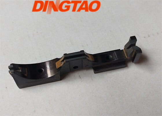 For Z7 Xlc7000 Parts 90944000 Upper Carbide Blade Guide , 117988 Vector 7000