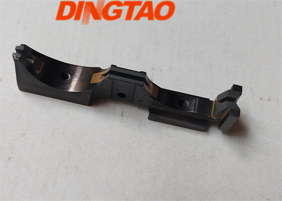 For Z7 Xlc7000 Parts 90944000 Upper Carbide Blade Guide , 117988 Vector 7000