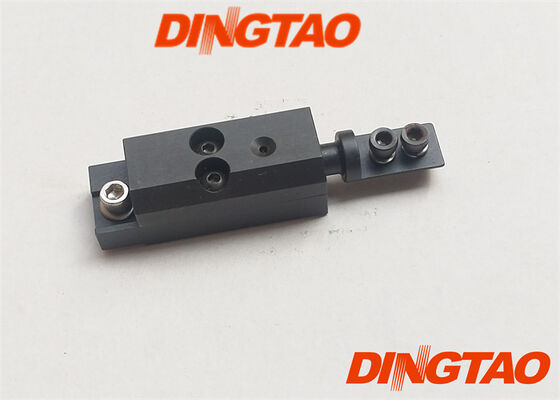 91002000 Steel Swivel Square For Gerber XLc7000 Z7 Paragon Cutter Machine