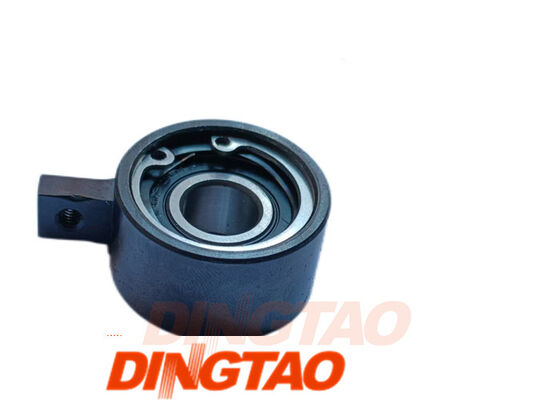 Cutter Parts 90998000 , Assembly Rod Connecting For Gerber Z7 / Xlc7000 GT7250