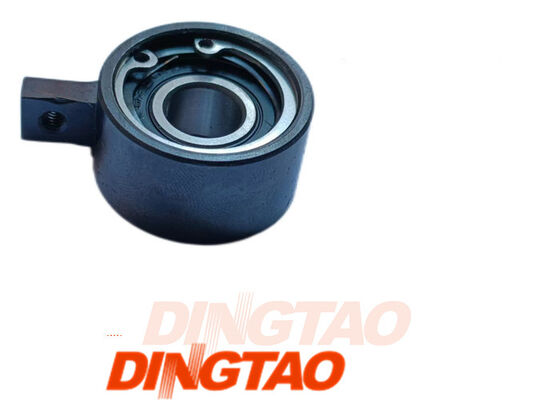 Cutter Parts 90998000 , Assembly Rod Connecting For Gerber Z7 / Xlc7000 GT7250