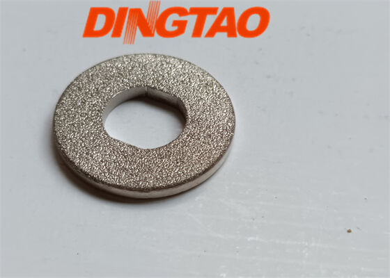 99413000 1011066000 Paragon Cutter Parts Vitrified Grinding Wheel For Gerber Paragon HX VX