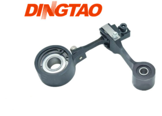 98835000 Paragon Cutter Parts Durable Assy Articulated Knife Drive Hx / Vx