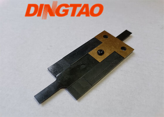 Paragon Cutter Parts For ASSY - LATCH SPRING , 97979000 Paragon HX / VX Cutter