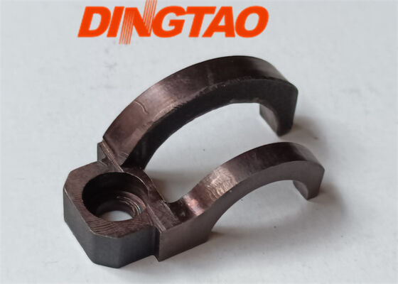 98558000 For Paragon HX / VX Cutter Machine Parts - Clamp Grinding Wheel Right