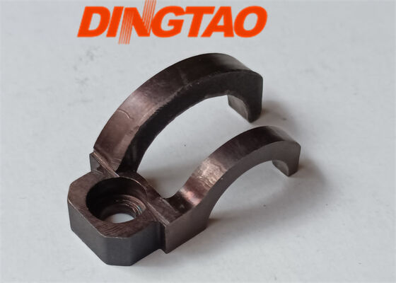 98558000 For Paragon HX / VX Cutter Machine Parts - Clamp Grinding Wheel Right