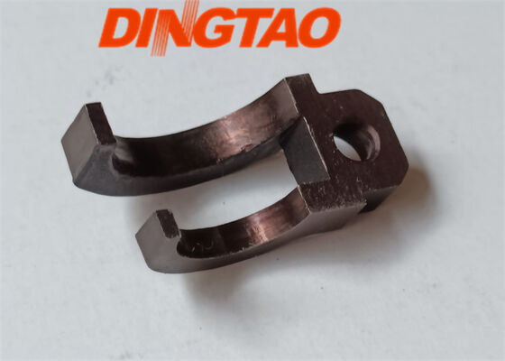 98558000 For Paragon HX / VX Cutter Machine Parts - Clamp Grinding Wheel Right