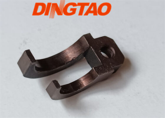 98558000 For Paragon HX / VX Cutter Machine Parts - Clamp Grinding Wheel Right