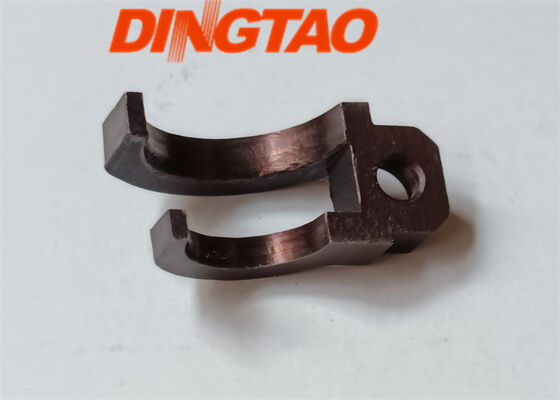 98558000 For Paragon HX / VX Cutter Machine Parts - Clamp Grinding Wheel Right