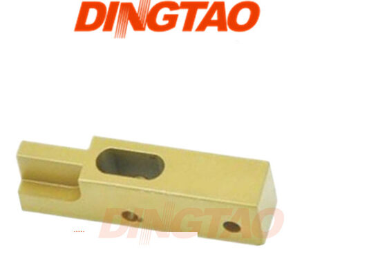 90723001 Paragon Spare Parts , 90723002 Lever Detent XLC7000 Z7 Cutter Parts