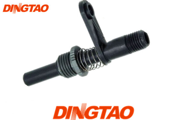 59603002 Cutter Plotter Parts Whipless Plotter Pen Holder For Ap100 Ap300