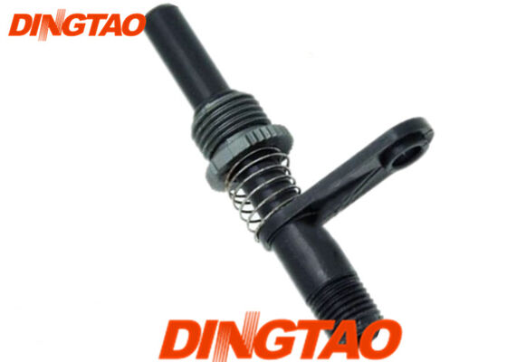 59603002 Cutter Plotter Parts Whipless Plotter Pen Holder For Ap100 Ap300