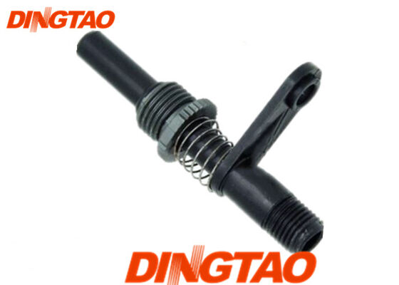 59603002 Cutter Plotter Parts Whipless Plotter Pen Holder For Ap100 Ap300