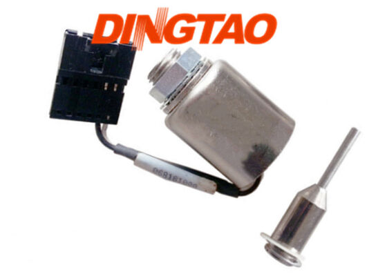 68181000 For AP320 AP360 Plotter Spare Parts Cable W/ Sol X-Carr Ap-3xx Whipless