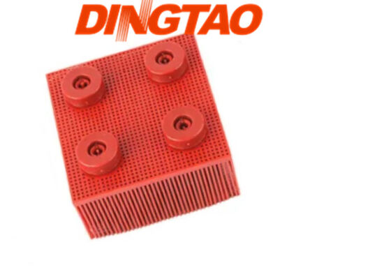 702583 130297 Vector 7000 Nylon Bristle For Lectra Vector 5000 Cutter