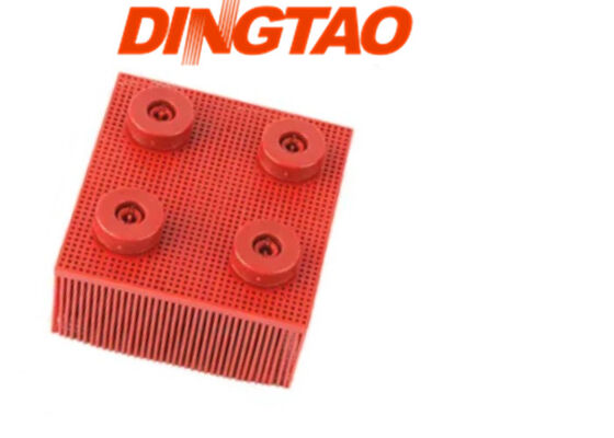 702583 130297 Vector 7000 Nylon Bristle For Lectra Vector 5000 Cutter