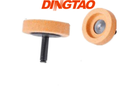 2584 Spreader Spare Parts Sy101 Sy50 Xls50 Spreader Grinding Stone