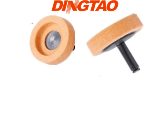 2584 Spreader Spare Parts Sy101 Sy50 Xls50 Spreader Grinding Stone