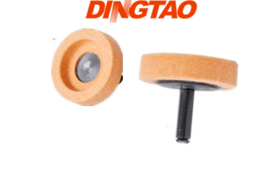 2584 Spreader Spare Parts Sy101 Sy50 Xls50 Spreader Grinding Stone