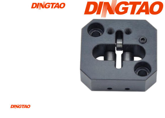 85635000 Cutter Machine Parts Guide Assy Knife Gtxl For GT1000 GTXL Cutting