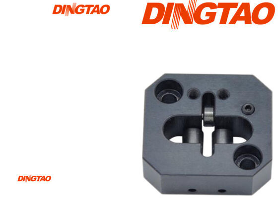 85635000 Cutter Machine Parts Guide Assy Knife Gtxl For GT1000 GTXL Cutting