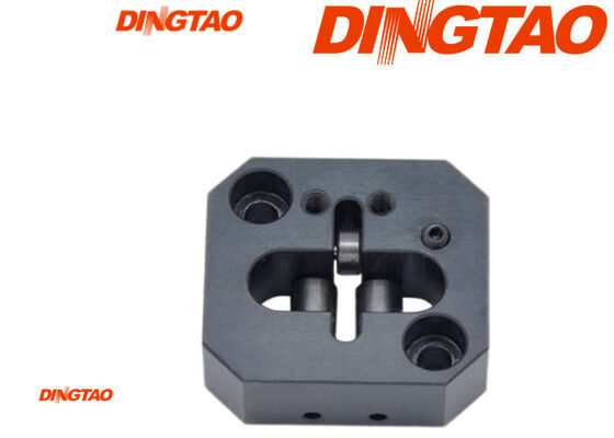 85635000 Cutter Machine Parts Guide Assy Knife Gtxl For GT1000 GTXL Cutting