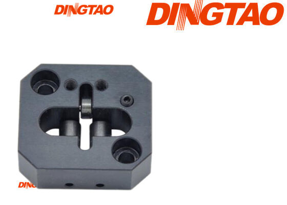 85635000 Cutter Machine Parts Guide Assy Knife Gtxl For GT1000 GTXL Cutting