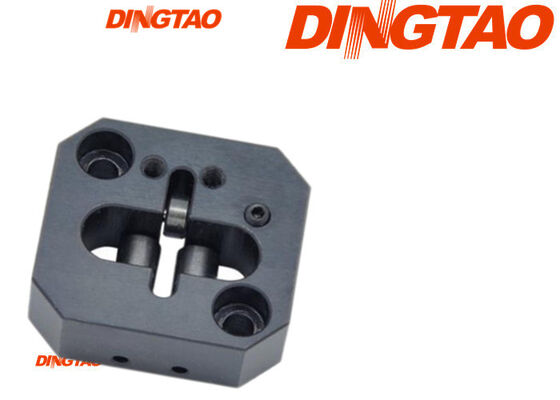 85635000 Cutter Machine Parts Guide Assy Knife Gtxl For GT1000 GTXL Cutting